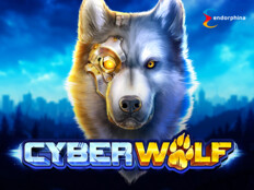 Amenerrasulü ayeti. Red dog casino no deposit bonus codes 2023.94